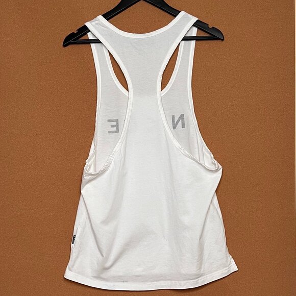 Mens Tank - Picture 5 of 7